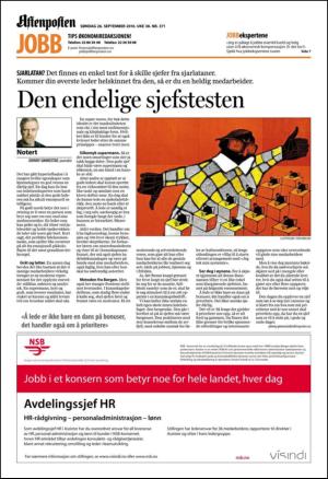 aftenposten_jobb-20100926_000_00_00_060.pdf