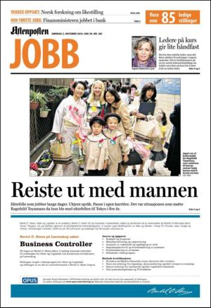 aftenposten_jobb-20101003_000_00_00.pdf