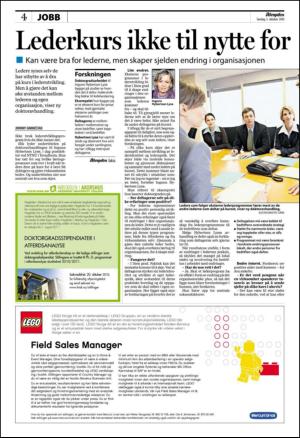 aftenposten_jobb-20101003_000_00_00_004.pdf