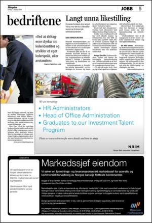 aftenposten_jobb-20101003_000_00_00_005.pdf