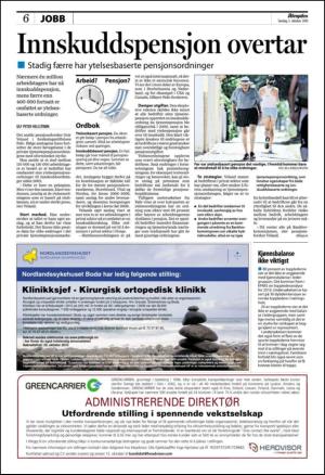 aftenposten_jobb-20101003_000_00_00_006.pdf