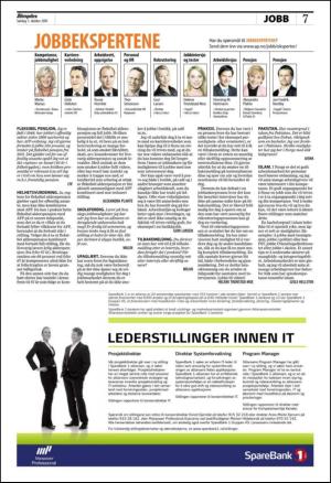 aftenposten_jobb-20101003_000_00_00_007.pdf