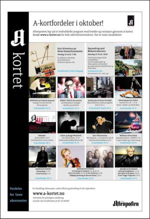 aftenposten_jobb-20101003_000_00_00_008.pdf