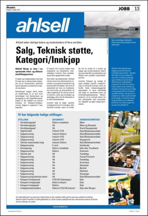 aftenposten_jobb-20101003_000_00_00_013.pdf