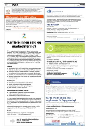 aftenposten_jobb-20101003_000_00_00_020.pdf