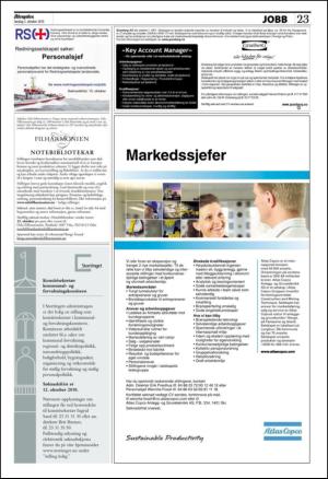 aftenposten_jobb-20101003_000_00_00_023.pdf