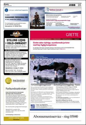 aftenposten_jobb-20101003_000_00_00_025.pdf