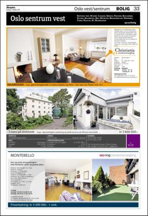 aftenposten_jobb-20101003_000_00_00_033.pdf