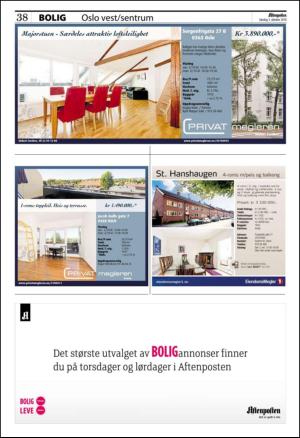 aftenposten_jobb-20101003_000_00_00_038.pdf