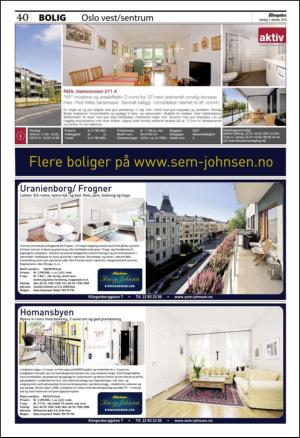 aftenposten_jobb-20101003_000_00_00_040.pdf