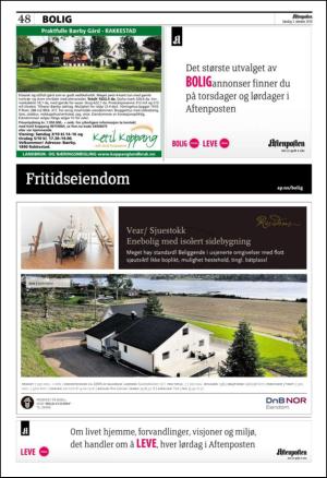 aftenposten_jobb-20101003_000_00_00_048.pdf