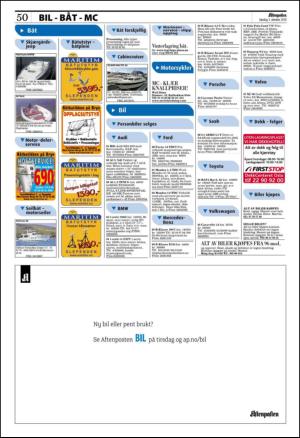 aftenposten_jobb-20101003_000_00_00_050.pdf