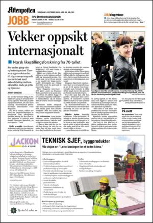 aftenposten_jobb-20101003_000_00_00_052.pdf