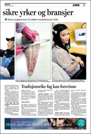 aftenposten_jobb-20101010_000_00_00_003.pdf