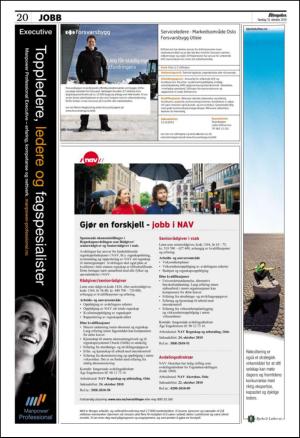 aftenposten_jobb-20101010_000_00_00_020.pdf