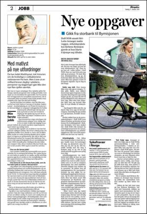 aftenposten_jobb-20101017_000_00_00_002.pdf