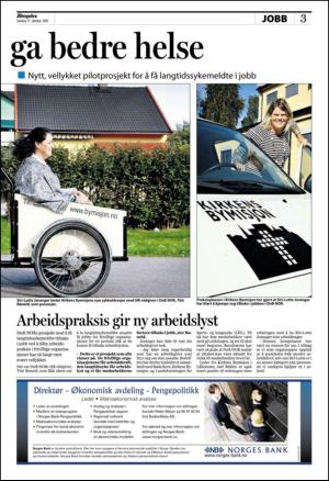 aftenposten_jobb-20101017_000_00_00_003.pdf