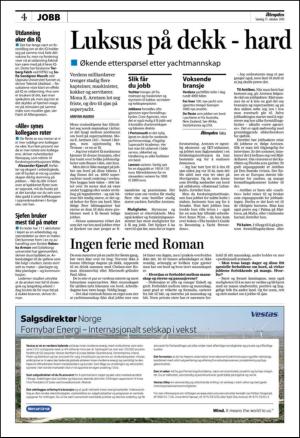 aftenposten_jobb-20101017_000_00_00_004.pdf