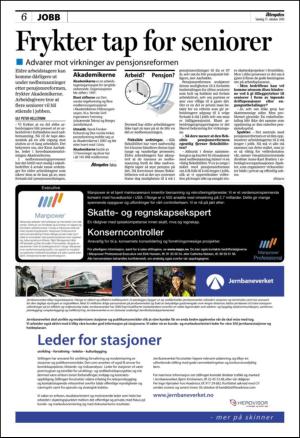 aftenposten_jobb-20101017_000_00_00_006.pdf