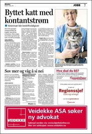 aftenposten_jobb-20101017_000_00_00_007.pdf