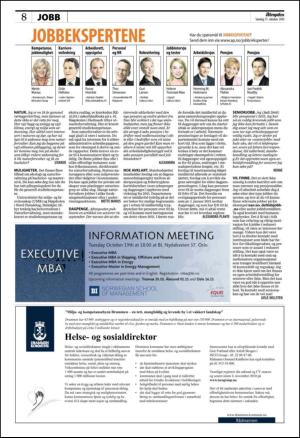 aftenposten_jobb-20101017_000_00_00_008.pdf