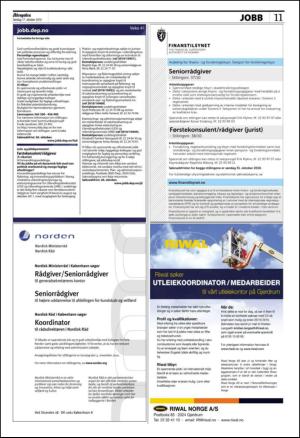 aftenposten_jobb-20101017_000_00_00_011.pdf