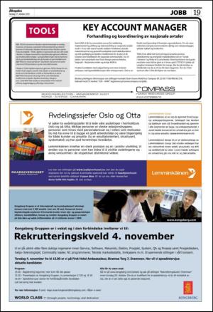 aftenposten_jobb-20101017_000_00_00_019.pdf