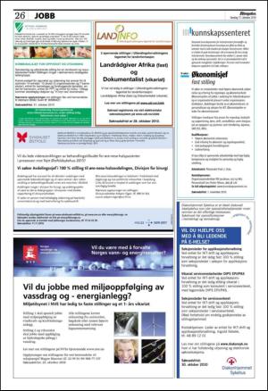 aftenposten_jobb-20101017_000_00_00_026.pdf