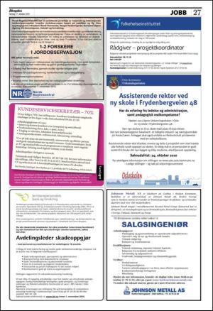 aftenposten_jobb-20101017_000_00_00_027.pdf