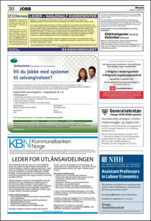 aftenposten_jobb-20101017_000_00_00_030.pdf