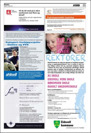 aftenposten_jobb-20101017_000_00_00_031.pdf