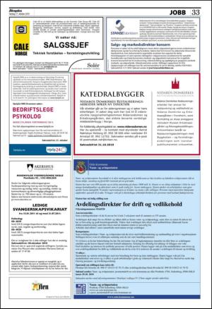 aftenposten_jobb-20101017_000_00_00_033.pdf