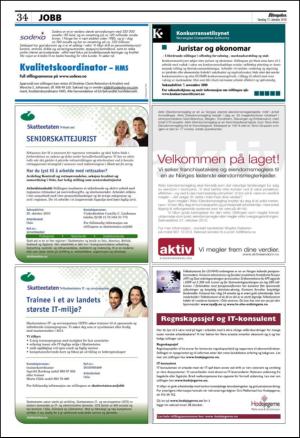 aftenposten_jobb-20101017_000_00_00_034.pdf