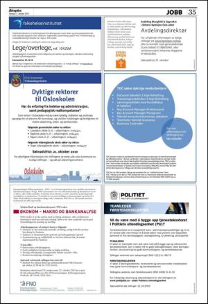 aftenposten_jobb-20101017_000_00_00_035.pdf