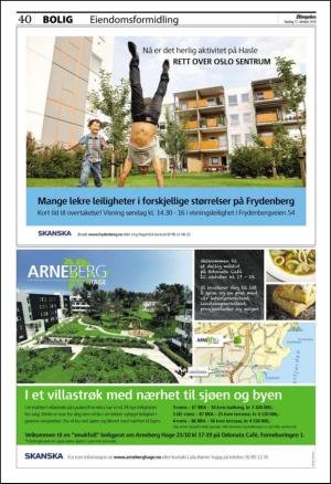 aftenposten_jobb-20101017_000_00_00_040.pdf