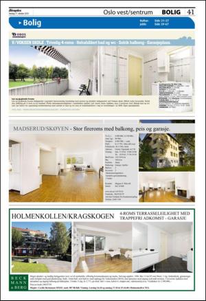 aftenposten_jobb-20101017_000_00_00_041.pdf