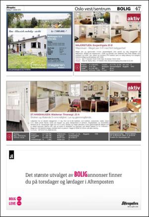 aftenposten_jobb-20101017_000_00_00_047.pdf