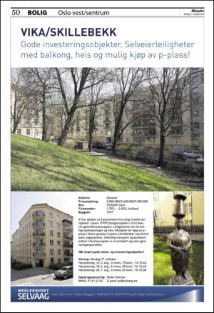 aftenposten_jobb-20101017_000_00_00_050.pdf