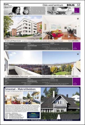 aftenposten_jobb-20101017_000_00_00_053.pdf