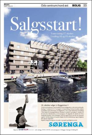 aftenposten_jobb-20101017_000_00_00_055.pdf