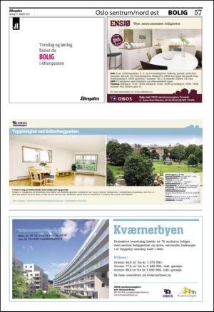 aftenposten_jobb-20101017_000_00_00_057.pdf