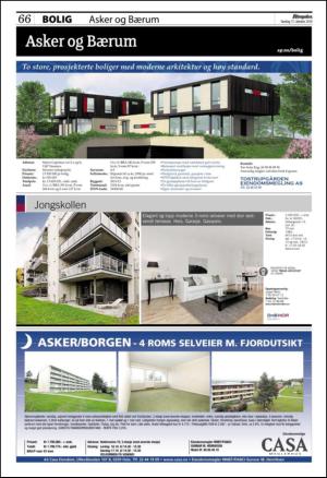 aftenposten_jobb-20101017_000_00_00_066.pdf