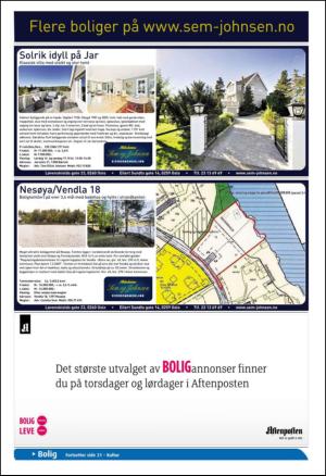 aftenposten_jobb-20101017_000_00_00_067.pdf