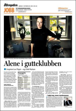 aftenposten_jobb-20101017_000_00_00_068.pdf