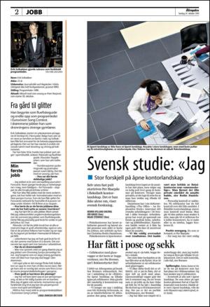 aftenposten_jobb-20101024_000_00_00_002.pdf