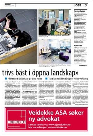 aftenposten_jobb-20101024_000_00_00_003.pdf