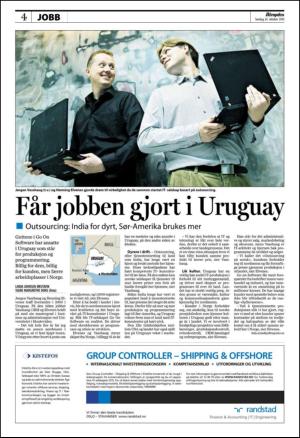 aftenposten_jobb-20101024_000_00_00_004.pdf