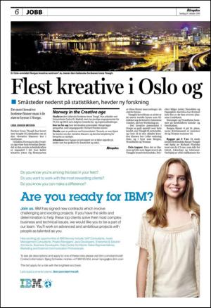 aftenposten_jobb-20101024_000_00_00_006.pdf