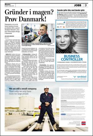 aftenposten_jobb-20101024_000_00_00_009.pdf