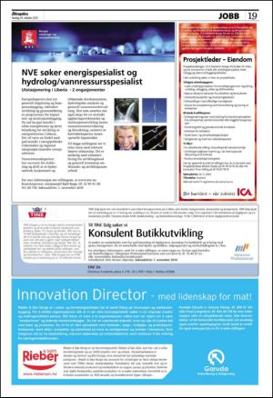 aftenposten_jobb-20101024_000_00_00_019.pdf